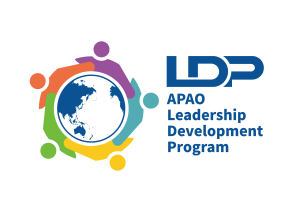 2245apao ldp.png